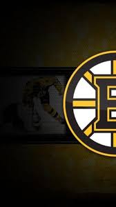 We offer an extraordinary number of hd images that will instantly freshen up your smartphone or computer. Free Download View Bigger Boston Bruins Wallpaper 2 For Android Screenshot 288x512 For Your Desktop Mobile Tablet Explore 48 Bruins Phone Wallpaper Nhl Logo Wallpaper Boston Bruins Logo Wallpaper Patrice Bergeron Wallpaper