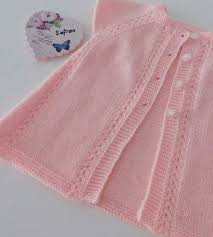 Yeni Bahar Yelek Modeli M Visible Com Baby Knitting Patterns Yelek Triko