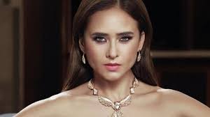 ما زلت أتذكر ترشيحى من الأستاذ الكبير يحيى العلمى للعمل فى الفوازير خاصة أن هذا هو السبب الرئيسى فى دخولى التمثيل. Ø§Ù„Ù…ÙˆÙ‚Ø¹ Ø§Ù„Ø±Ø³Ù…ÙŠ Ù„Ù‚Ù†Ø§Ø© Ø§Ù„Ø¬Ø¯ÙŠØ¯