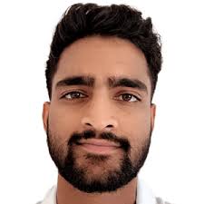 Rithvik Choudary Bollipalli/N.Sriram Balaji VS Jakub Paul/Dominic Stricker 