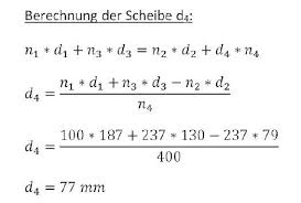 We did not find results for: Ubersetzungen Aller Art Einfach Berechnet