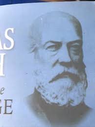 Thomas Bouch by Rapley, John Paperback Book The Builder Of Tay Bridge  FREEPOST 9780752436951