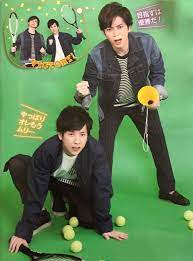 junmiya おしゃれまとめの人気アイデア pinterest reiko dickson arashi 嵐 嵐 ニノ