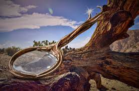 Haas brothers plumbing inc, located in ottsville, pennsylvania, is at haas court 836. Usa Dezeen