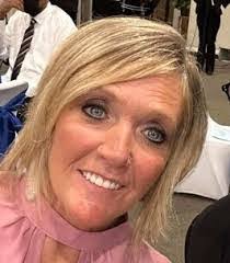 Marissa Pyle's Instagram, Twitter & Facebook