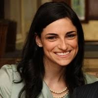 20+ "Stroh" profiles