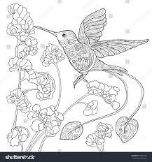 epingle sur mandala coloriage de lion