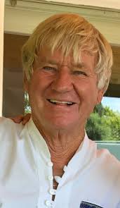 Obituary for Donald "Don" Arthur Adamski