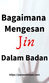 Read more » june 10, 2021 no comments Jin Saka Perawat Islam Dot Com