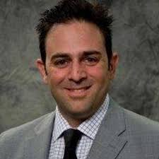 Daniel Boer (@BoerDboer)