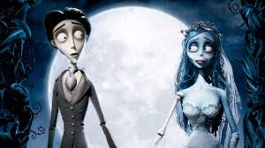 The Movie The Corpse Bride Is About A Victorian Era Man Who Almost Marries A Dead Body This Is A Reference To My Love Life Except He Didn T Go Through With It Shittymoviedetails 3d model is proprietary of triotech amusement. victorian era man who almost marries