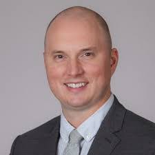 Sean Wightman's Instagram, Twitter & Facebook