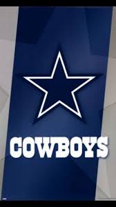 Nfl Los Angeles Dodgers Iphone Wallpaper Dallas Cowboys Wallpaper Dallas Cowboys Posters Dallas Cowboys