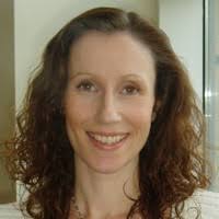 70+ "Julie Stroud" profiles