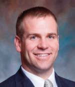 ESU annual Report 16-17_final_Layout 1