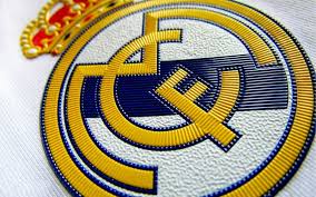 Official profile of real madrid c.f. How Adidas Messed Up Real Madrid S Jersey By Kentzler The Cauldron