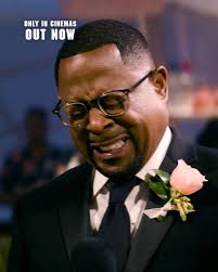 Don't miss "the BEST Bad Boys yet" (Naz Perez, Fandango) 🔥 #BadBoys: Ride  or Die is only in cinemas NOW!, Book tickets:  www.sonypictures.co.uk/movies/bad-boys-ride-or-die