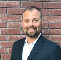 20+ "Irlbeck" profiles