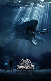 Susan mcalester are about to make a success in the history of medicine. Deep Blue Sea Wallpapers Movie Hq Deep Blue Sea Pictures 4k Wallpapers 2019