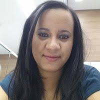 Nivia Miranda (niviamiranda2)