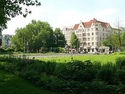 Weitere informationen und statistiken zur suche: Savignyplatz In 10623 Berlin Charlottenburg