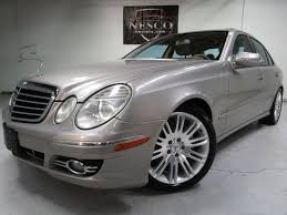 Image result for Iridium Silver 2007 Mercedes