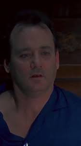Bill Murray's Best Movie?! Happy Groundhog Day! [Wanna Know