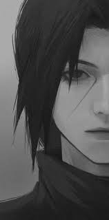 Sydney Rivard (rivardsy)