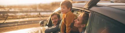 Check spelling or type a new query. Enterprise Rent A Car 5 Savings Veterans Advantage