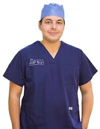 Bariatric Surgery In Mexico Minimum Cost Learn From This Tijuana Surgeon In 2020 Bariatric Surgery Tijuana Bariatric