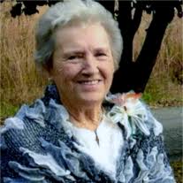 Most Recent Obituaries