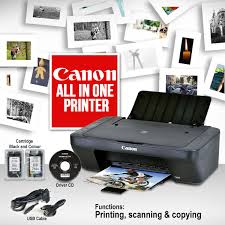 Canon printer driver is an application software program that works on a computer to communicate with a printer. Call Us 1 855 814 9329 If You Dealing With Any Issue In Your Canon Printer We Are Available Here 24 7 To Provide You The Best Sol Printer Phone Numbers Canon