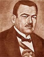 Mexico Paper Money, Comisión Monetaria, 10.1.1920 Issues