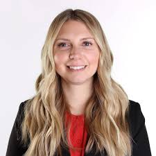 Heather Hagan Email & Phone Number