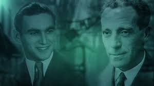 Forgotten' Holocaust heroes help Slovakia come to terms with its Nazi  history