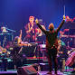 Seattle Rock Orchestra event image