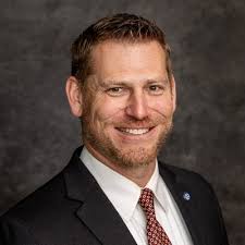 Thank you VTA System Safety Team for the wonderful chance and growth it has  given me.