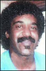 Adelle, Claude Littlejohn Obituary (2011)