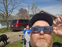 From the Lorwyn Eclipsed Preview Panel. SHOCKLANDS! #mtg