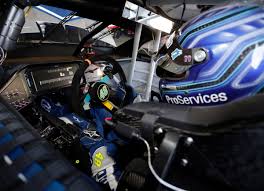 Want to know how to bet on nascar? Autographed Teal Steering Wheels Being Auctioned Off For Charity Hendrick Motorsports