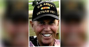 Obituary for Michael Nolf