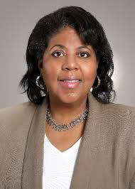 40th Research Day Program Book