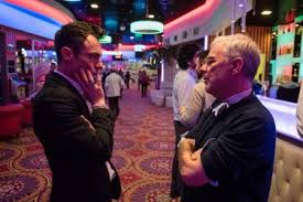 Io sono tempesta online free. Io Sono Tempesta La Recensione Del Film Di Luchetti Con Marco Giallini Ed Elio Germano Movieplayer It