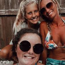 Ellie Reed (reedeg04)