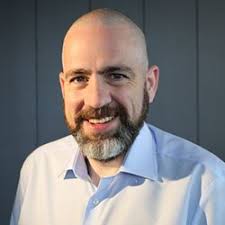 Speakers at ISE 2026