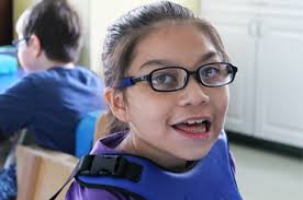 Villa Esperanza Services