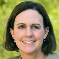 200+ "Nancy Oliver" profiles