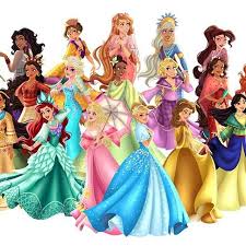 Viva Senior Sto Nino Happy Sinulog Festival Cebu City In Honor Of Todays Most Celebrated Festiva All Disney Princesses Disney Princes Disney Princess