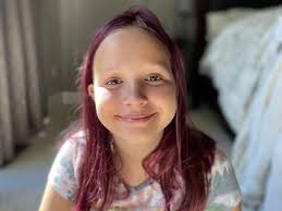 Talula Zetta Reicker's Funeral Details