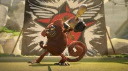 Nacida ayer (born yesterday), de george cukor. Les As De La Jungle A La Rescousse Replay Et Videos En Streaming France Tv